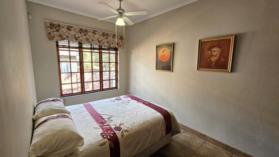 3 Bedroom Property for Sale in Melodie North West